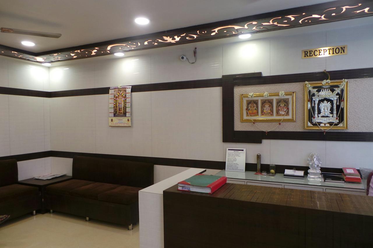 Manjusri Paradise Hotell Bangalore Eksteriør bilde